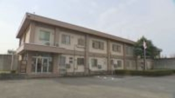 「見た目から分からない」 SNSが招く薬物犯罪の低年齢化　高校生4人が密売人に