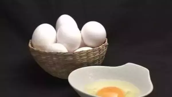 卵1パック308円　“物価の優等生”が価格高止まり　夏頃に下がる見方も中東情勢の影響で先行き不透明