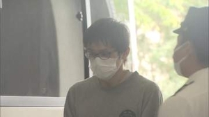 女性医師が在室中に…当直室の天井裏侵入容疑で湘南藤沢徳洲会病院の男性医師（41）逮捕「間違いありません」