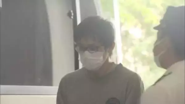 女性医師が在室中に…当直室の天井裏侵入容疑で湘南藤沢徳洲会病院の男性医師（41）逮捕「間違いありません」