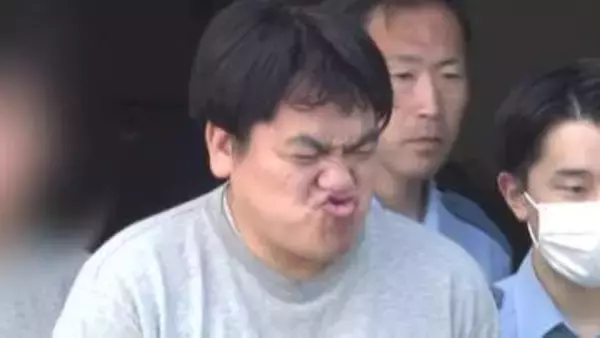 女子児童の水筒飲み口に下半身押しつけ…小学校教師の39歳男を逮捕　「ためらい感じつつ興奮抑えられず」　東京