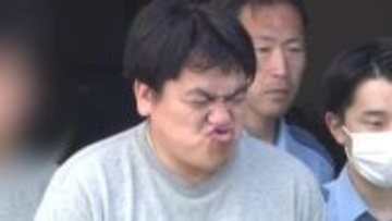 女子児童の水筒飲み口に下半身押しつけ…小学校教師の39歳男を逮捕　「ためらい感じつつ興奮抑えられず」　東京