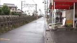 「「お金がなかったから欲しかった」14歳女子中学生を逮捕　60代女性の顔にスプレー、財布奪ったか　埼玉・春日部市」の画像1