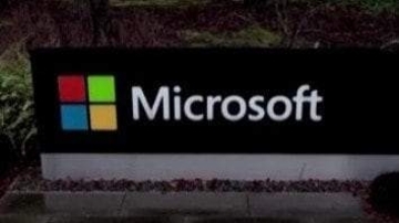 マイクロソフトが世界で4800人削減へ　事業や組織体制を見直し