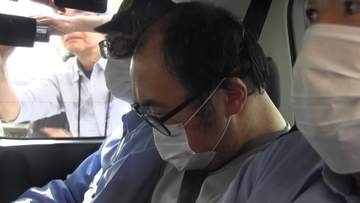 6歳長女殺害容疑の父親「自分の健康状態や家族の将来を悲観して犯行」　1月ころから休職「収入に不安あった」とも　群馬