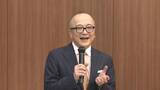 「編集者・評論家の山田五郎さん（67）が死去　アド街やタモリ倶楽部に出演　「山田らしい最後の講義が1本残っている」」の画像1