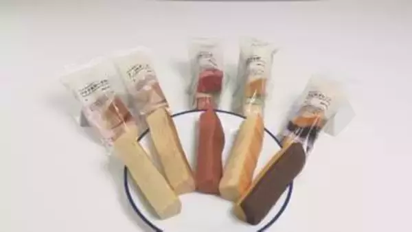 達人ならではのチョイス…『無印良品』で暑い夏を快適に フォロワー8万人超のマニアと勤続20年スタッフが厳選