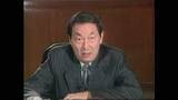 「中国の朱鎔基元首相死去　経済改革を推進」の画像1