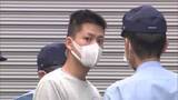 「「興味ない」と断られ暴行か　大学生を殴り蹴るなどし重傷　客引きの22歳男ら2人逮捕　余罪を捜査　神奈川・厚木市」の画像1
