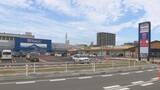 「富山市に「アクロスプラザ富山掛尾」が完成　県内・市内初出店など4店舗が18日から順次オープン　平和堂が手掛ける食品スーパーや家具・インテリアも揃えたヤマダデンキなど」の画像1