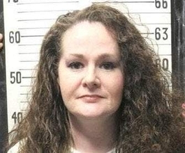 死刑執行を生き延びた女性死刑囚に“再執行”はあるのか　「残虐な刑罰」と「二重処罰の禁止」めぐり米国で憲法論争