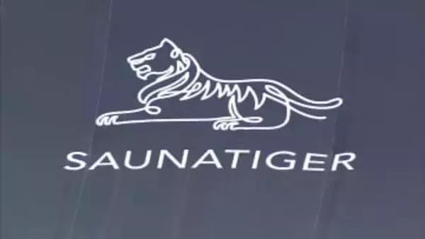 死因は熱中症か焼死の可能性　非常用ボタン受信盤「触ったことがない」とオーナー　赤坂個室サウナ夫婦死亡火災