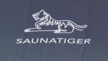 死因は熱中症か焼死の可能性　非常用ボタン受信盤「触ったことがない」とオーナー　赤坂個室サウナ夫婦死亡火災