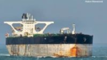 トランプ政権がベネスエラ石油タンカー新たに1隻を追跡　拿捕すれば3隻目　マドゥロ政権への圧力強める