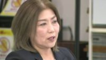 田久保眞紀前市長宅を家宅捜索…“学歴詐称問題”めぐり6つの容疑・8つの事件で捜査　前々日には「卒業証書」の任意提出拒否　静岡・伊東市