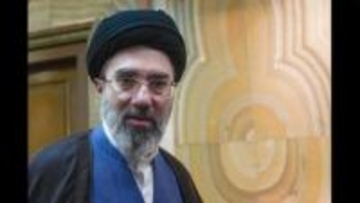 ホルムズ海峡管理「新たな段階へ」イラン最高指導者モジタバ師が表明…イランが“通航料徴収”報道にトランプ氏「あってはならない」