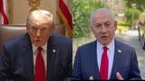 「トランプ大統領「クレイジー」「何をやっているんだ」　イスラエルのネタニヤフ首相を激しく非難…レバノン攻撃停止を要求か」の画像1