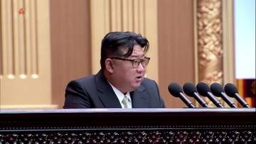 北朝鮮から弾道ミサイル　日本周辺への影響なくEEZへの飛来確認されず　防衛省　韓国軍は飛翔体の種類や飛行距離など分析