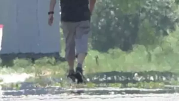 【北海道の天気を振り返る】2025年は大雪に猛暑に豪雨…目まぐるしく変わる極端な天気「観測史上1位」という言葉が飛び交った異常気象に振り回された暮らし―その原因は？ いつまで続く？ 2026年は？