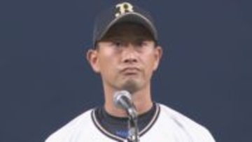 「これからオリックスは強くなります。これからのオリックスはおもしろいです」  プロ野球12球団担当記者が見た2026年展望＃8オリックス・バッファローズ