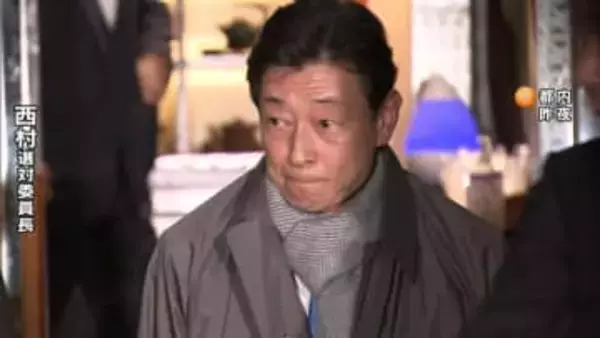 自民・旧安倍派議員が会合…西村選対委員長と萩生田幹事長代行が呼びかけ　「結集したら大きな塊に」党内から警戒の声も