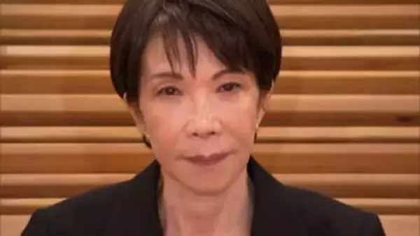 “消費税率0％”2026年度中に可能？　「レジ改修に1年」専門家は　小規模なら“半年ほど”　独自システムは“1年近く”