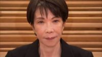 “消費税率0％”2026年度中に可能？　「レジ改修に1年」専門家は　小規模なら“半年ほど”　独自システムは“1年近く”