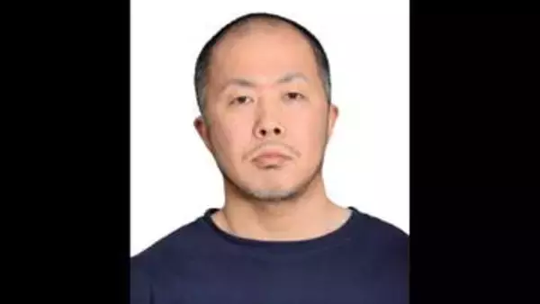 逃走中の“ハンマー男”を公開指名手配　高林輝行容疑者（44）少年殴り殺人未遂の疑い　警察官ら合わせて5人重軽傷