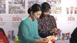 「紀子さまと佳子さま、子ども支援の国際NGOの40周年チャリティー・イベントへ　皇太子妃時代の美智子さまにイギリス王女が“提案”」の画像1