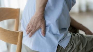 初期は自覚症状がない慢性腎臓病…もうひとつの“沈黙の臓器”腎臓を守るため専門医が提案する二重チェックの項目