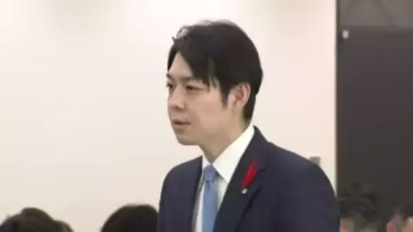 【泊原発再稼働】鈴木北海道知事が同意表明「投資促進や雇用の拡大に」北海道民から賛否の声「料金下がるのはいい」「不安がある」―審査合格から約4か月での判断に専門家は“説明不足”指摘