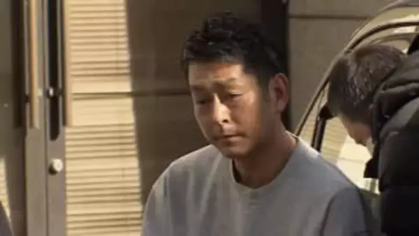 「マンモスの牙」「象牙風」と偽り…アフリカ象の牙を無登録で販売か　古物商の男ら3人逮捕「処分に困って販売した」