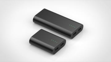 航空機内でのモバイルバッテリー使用禁止へ　相次ぐ発火事例を受け…持ち込みは1人2個に制限の見通し