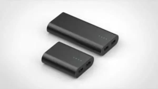 航空機内でのモバイルバッテリー使用禁止へ　相次ぐ発火事例を受け…持ち込みは1人2個に制限の見通し