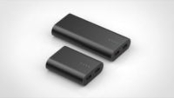 航空機内でのモバイルバッテリー使用禁止へ　相次ぐ発火事例を受け…持ち込みは1人2個に制限の見通し