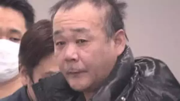 路上で無修正のわいせつDVD販売か…男9人が逮捕　摘発免れるため店舗設けずコインロッカーに保管　収益は暴力団に流れていたか　新宿・歌舞伎町