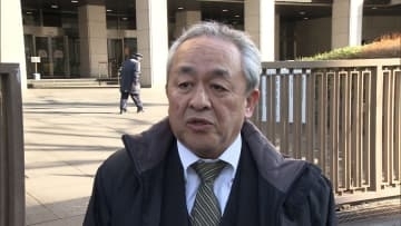 米軍機の情報を商社社員に漏洩した罪で元自衛官に有罪判決「秘密保全の規範意識を大きく欠いた悪質な行為」