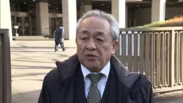 米軍機の情報を商社社員に漏洩した罪で元自衛官に有罪判決「秘密保全の規範意識を大きく欠いた悪質な行為」