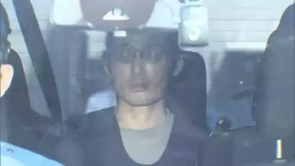 「小さい頃から殺人衝動、ほぼ毎日」女性2人 “承諾殺人”で被告の32歳男「後悔はしていない」