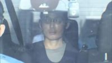 「小さい頃から殺人衝動、ほぼ毎日」女性2人 “承諾殺人”で被告の32歳男「後悔はしていない」