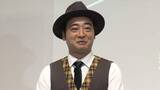 「元ジャンポケ・斉藤慎二被告裁判　番組関係者が証人として出廷「本人も認めたので番組はお蔵入りに」ロケバス車内で女性に性的暴行加えた罪」の画像1