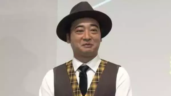 元ジャンポケ・斉藤慎二被告裁判　番組関係者が証人として出廷「本人も認めたので番組はお蔵入りに」ロケバス車内で女性に性的暴行加えた罪