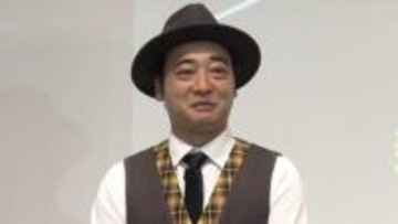 元ジャンポケ・斉藤慎二被告裁判　番組関係者が証人として出廷「本人も認めたので番組はお蔵入りに」ロケバス車内で女性に性的暴行加えた罪