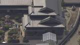「栃木強盗殺人で詐欺電話「主犯格があなた名義の口座を知っている、新しい口座を作って全財産を移せ」　警察が注意呼びかけ」の画像1