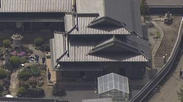 栃木強盗殺人で詐欺電話「主犯格があなた名義の口座を知っている、新しい口座を作って全財産を移せ」　警察が注意呼びかけ