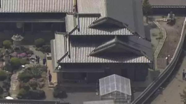 栃木強盗殺人で詐欺電話「主犯格があなた名義の口座を知っている、新しい口座を作って全財産を移せ」　警察が注意呼びかけ