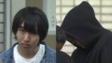 「ポケモンカード306枚・3400万円相当を車から盗み…20代男2人逮捕　買い取り店で売りさばき約500万円得たか」の画像1