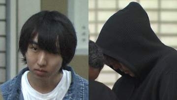 ポケモンカード306枚・3400万円相当を車から盗み…20代男2人逮捕　買い取り店で売りさばき約500万円得たか