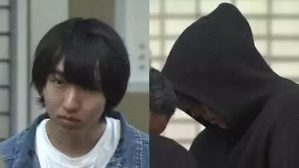 ポケモンカード306枚・3400万円相当を車から盗み…20代男2人逮捕　買い取り店で売りさばき約500万円得たか