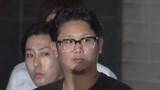 「また同じ住宅に別グループが強盗目的で侵入か　男1人逮捕　2人逃走…「トクリュウ」による犯行とみて捜査　東京・小金井市」の画像1